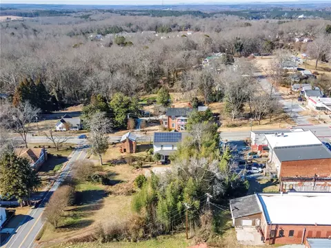 00 Cherry St, Pendleton, SC 29670 photo 8