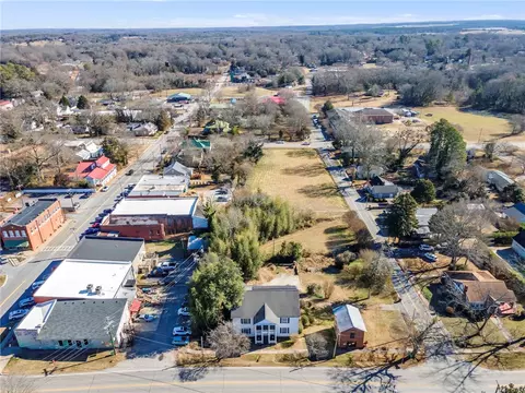00 Cherry St, Pendleton, SC 29670 photo 6