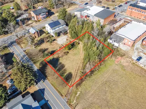 00 Cherry St, Pendleton, SC 29670