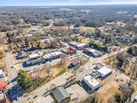 00 Cherry St, Pendleton, SC 29670 photo 9