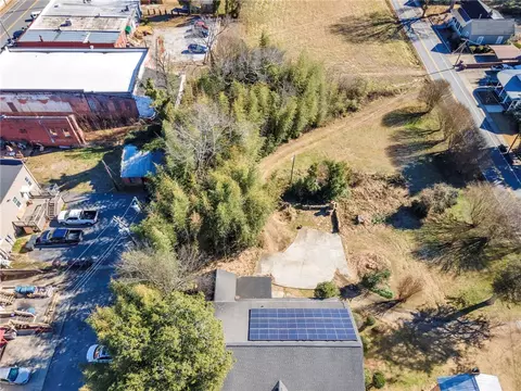 00 Cherry St, Pendleton, SC 29670 photo 7
