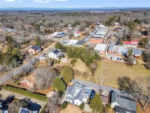 00 Cherry St, Pendleton, SC 29670 photo 4