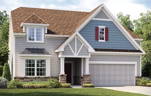 106 Somerset Ln, Clemson, SC 29630