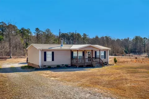 153 Lesley Rd, Pelzer, SC 29669 photo 19