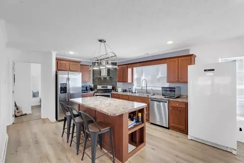 153 Lesley Rd, Pelzer, SC 29669 photo 4