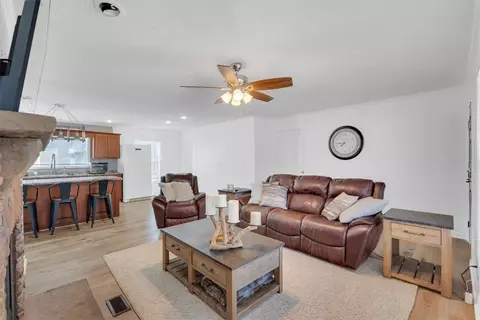 153 Lesley Rd, Pelzer, SC 29669 photo 15
