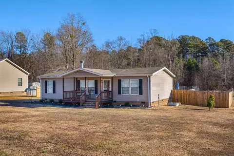 153 Lesley Rd, Pelzer, SC 29669 photo 18