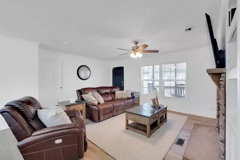 153 Lesley Rd, Pelzer, SC 29669 photo 16