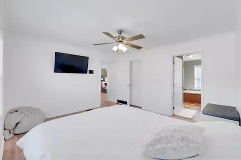 153 Lesley Rd, Pelzer, SC 29669 photo 8