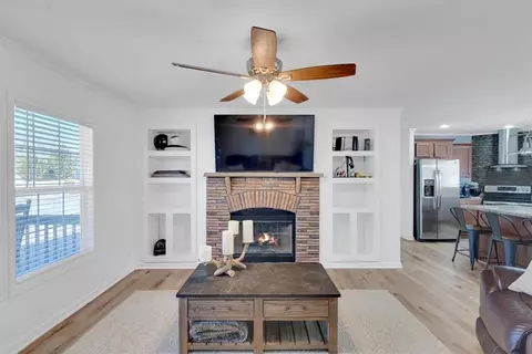 153 Lesley Rd, Pelzer, SC 29669 photo 3