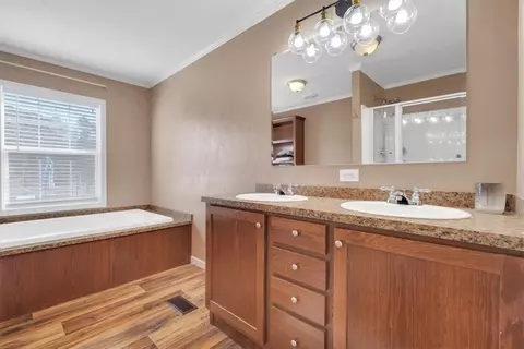 153 Lesley Rd, Pelzer, SC 29669 photo 6