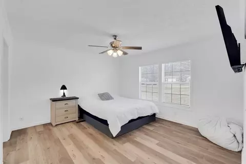 153 Lesley Rd, Pelzer, SC 29669 photo 5