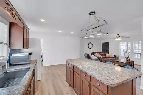 153 Lesley Rd, Pelzer, SC 29669 photo 12