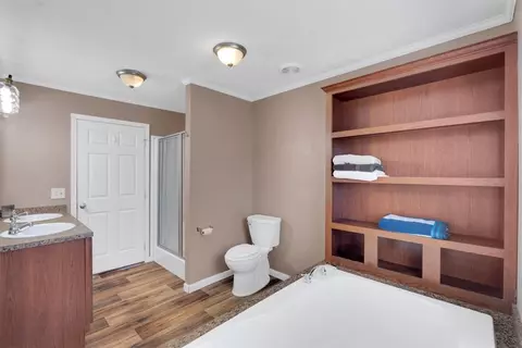 153 Lesley Rd, Pelzer, SC 29669 photo 7