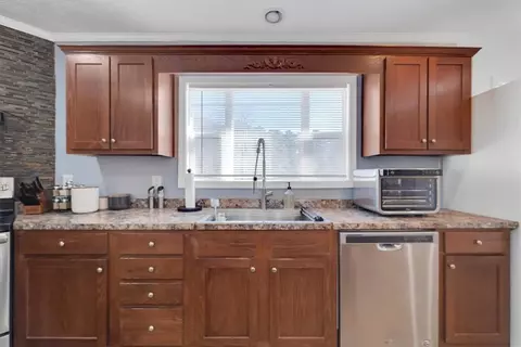 153 Lesley Rd, Pelzer, SC 29669 photo 14