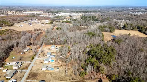 153 Lesley Rd, Pelzer, SC 29669 photo 21