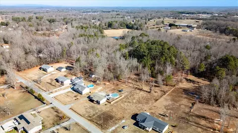 153 Lesley Rd, Pelzer, SC 29669 photo 22