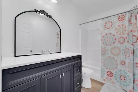 153 Lesley Rd, Pelzer, SC 29669 photo 9