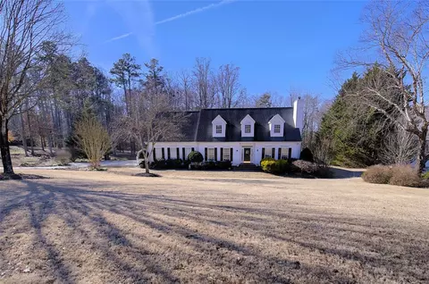 117 Wren Crossing Ln, Easley, SC 29642