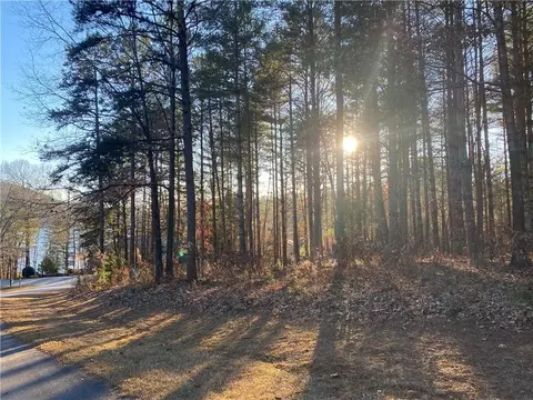 Vp51 Princess Tree Way, Sunset, SC 29685