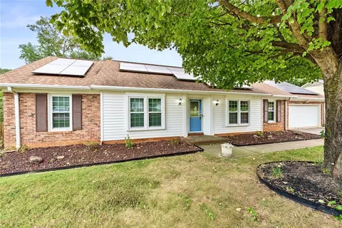 10 Fieldstone Pl, Greenville, SC 29615