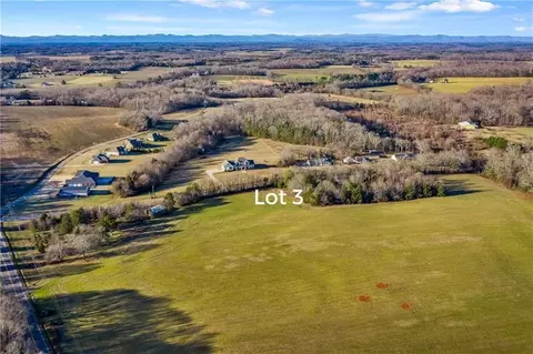 Jolly Wingo Road, Pendleton, SC 29670