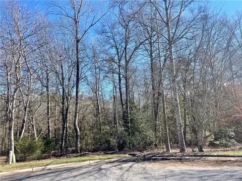 Taylors Trail, Anderson, SC 29621