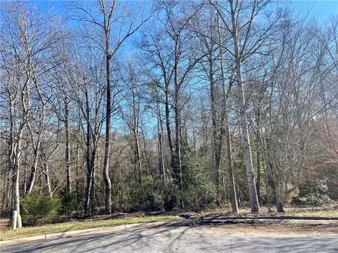 lot17 Taylors Trl, Anderson, SC 29621