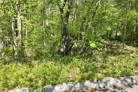 328 Thornbury Rdg, Easley, SC 29640