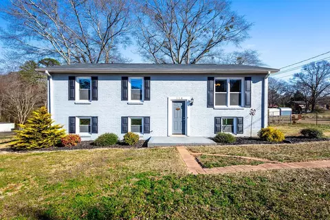 118 Brentwood Cir, Anderson, SC 29625