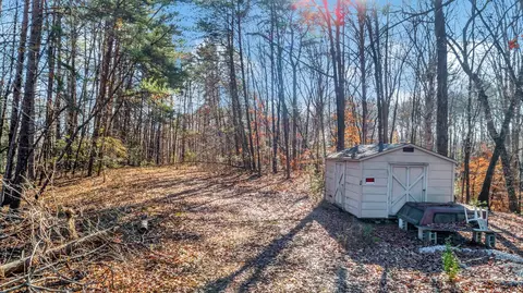 380 Blazer Trl, Walhalla, SC 29691 photo 14