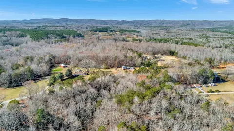 380 Blazer Trl, Walhalla, SC 29691 photo 5