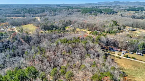 380 Blazer Trl, Walhalla, SC 29691 photo 4