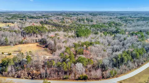 380 Blazer Trl, Walhalla, SC 29691 photo 8