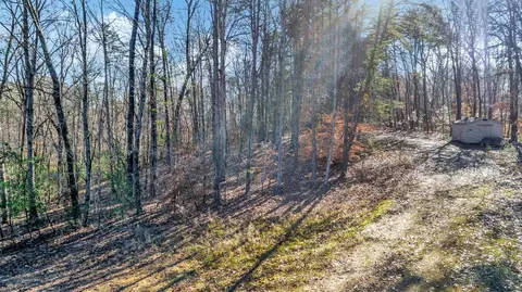 380 Blazer Trl, Walhalla, SC 29691 photo 12