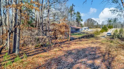 380 Blazer Trl, Walhalla, SC 29691 photo 15