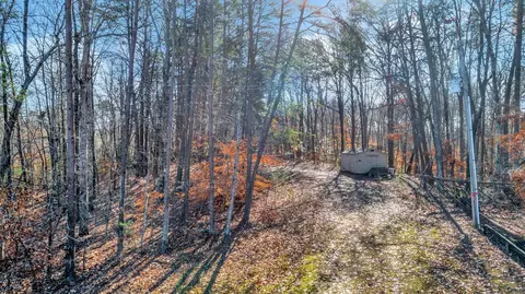 380 Blazer Trl, Walhalla, SC 29691 photo 11
