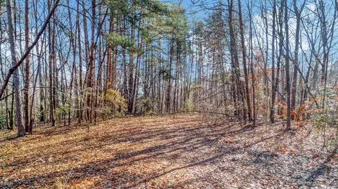 380 Blazer Trl, Walhalla, SC 29691
