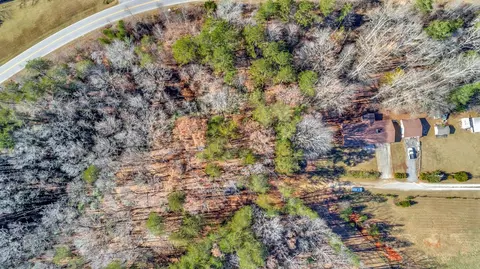 380 Blazer Trl, Walhalla, SC 29691 photo 10