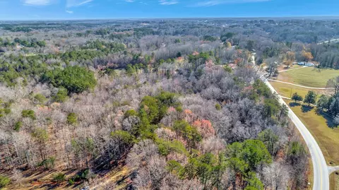 380 Blazer Trl, Walhalla, SC 29691 photo 9