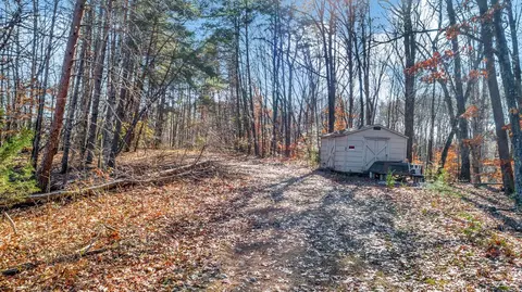 380 Blazer Trl, Walhalla, SC 29691 photo 13