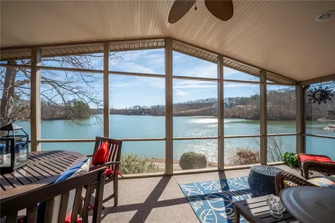 1230 Melton Rd #29, West Union, SC 29696