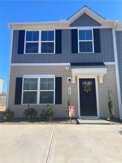 135 Nicklaus Dr, Anderson, SC 29621