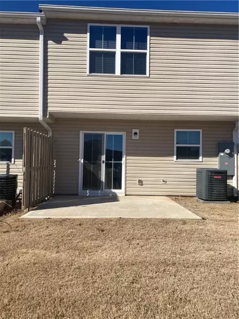 135 Nicklaus Dr, Anderson, SC 29621 photo 18