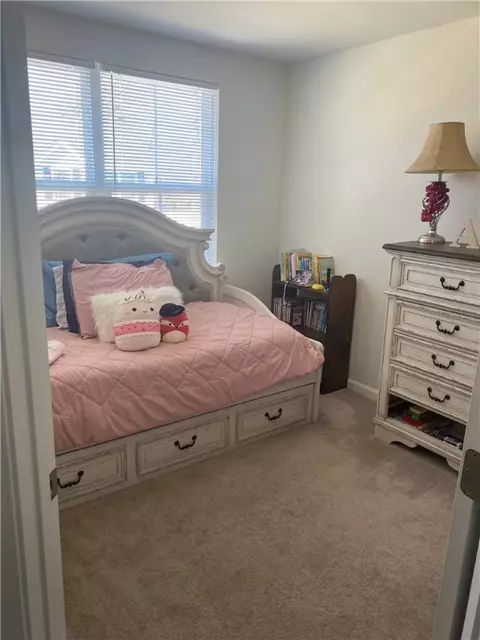 135 Nicklaus Dr, Anderson, SC 29621 photo 28