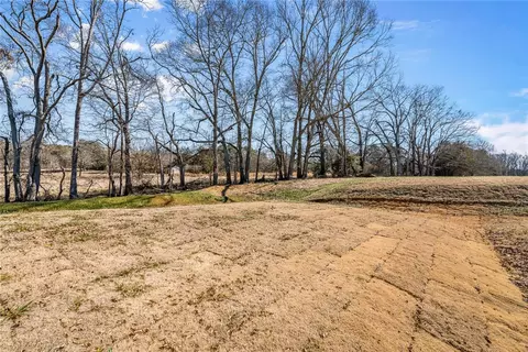 144 Longleaf Ln, Pendleton, SC 29670 photo 28