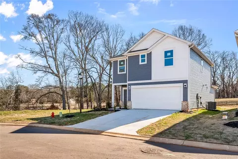 144 Longleaf Ln, Pendleton, SC 29670 photo 3