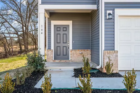 144 Longleaf Ln, Pendleton, SC 29670 photo 4