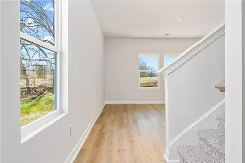 144 Longleaf Ln, Pendleton, SC 29670 photo 6