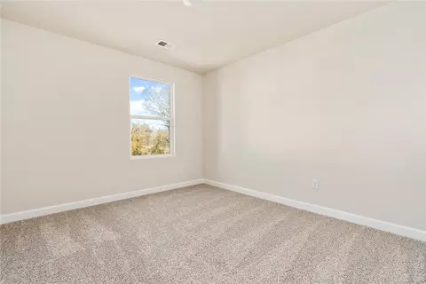 144 Longleaf Ln, Pendleton, SC 29670 photo 23
